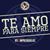 Gustavo Sanchez's profile image