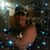 Cindy D Nave's profile image