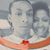 Nicole Kidd-Taylor's profile image