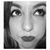 Yaneris Dolce's profile image