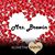 Aminah Miller-Brewin's profile image