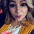 Marisol Yepez's profile image