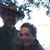 Melinda Nelson's profile image