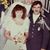 Ron Downham's profile image
