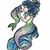 Lisa Harris's profile image