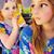 Stacey Darlene Rice Wheat's profile image