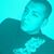 Eric Poml Trujillo's profile image