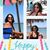 Kathy Roidis Kothesakis's profile image