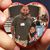 Danny Perez's profile image