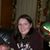Alison Matthews's profile image