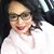 Myra Lee Hutson's profile image