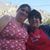 Diana Lingle's profile image