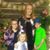 Ann-Margaret Choate's profile image