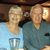 Barbara Robbins's profile image