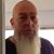 Brian Caviness's profile image