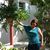 Aylin Fleitas Camallery's profile image