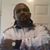 Andre Armstead's profile image