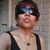 Donna Richardson's profile image