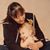 Michele King Hassinger's profile image