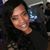 Jessica Laidler's profile image