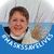 Marianne Perry's profile image