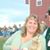 Lauri Lynn Brown Smith's profile image