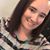 Leeanne Agius's profile image