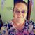 Teresa Barrett's profile image
