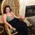 Katie St. Raymond's profile image