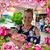Christine O'Brien Iacovello's profile image