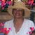 Sharon Mark's profile image