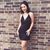 Katelyn Jean Morris's profile image