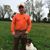 Rich Oliver's profile image
