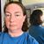 Nicki Hauschildt's profile image