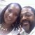 Alicia Evans's profile image