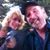 Donna Delany's profile image