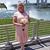 Angela Joy Barrett's profile image