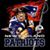 Darrell Fitzsimmons's profile image