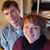 Karen Stevens's profile image