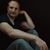 David Jay's profile image