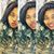Latoya Cosmolife's profile image