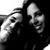 Jose Annette Figueroa's profile image