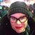 Gillian Bentley's profile image