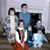 Paula Bachman Batts's profile image