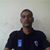 Mohammad Nazrul Islam's profile image