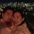 Khelche D. Mendones's profile image
