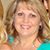 Vickie Harnois Boyett's profile image