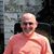 Bart Grossman's profile image