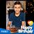 Erickaa Cisneros's profile image