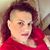 Jenn Gonzalez-Portillo's profile image